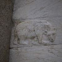 Photo de Italie - Pise, perle de la Toscane